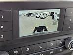 2025 Ford Transit 250 Medium Roof RWD Empty Cargo Van for sale #F25T0817 - photo 16