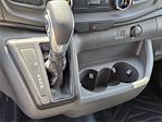 2025 Ford Transit 250 Medium Roof RWD Empty Cargo Van for sale #F25T0817 - photo 17