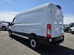 2025 Ford Transit 250 Medium Roof RWD Empty Cargo Van for sale #F25T0817 - photo 4