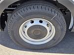 2025 Ford Transit 250 Medium Roof RWD Empty Cargo Van for sale #F25T0817 - photo 6
