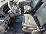 2025 Ford Transit 250 Medium Roof RWD Empty Cargo Van for sale #F25T0817 - photo 7