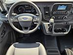 2025 Ford Transit 250 Medium Roof RWD Empty Cargo Van for sale #F25T0817 - photo 8