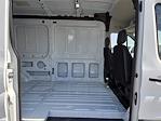 2025 Ford Transit 250 Medium Roof RWD Empty Cargo Van for sale #F25T0817 - photo 9