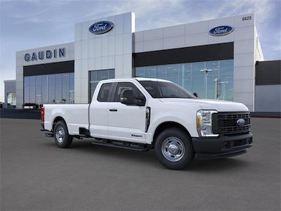 New 2025 Ford F-350 XL Super Cab SRW Pickup for sale #F25T0926 - photo 1