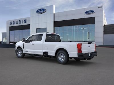 2025 Ford F-350 Super Cab SRW 4x2 Pickup for sale #F25T0926 - photo 2