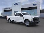 2025 Ford F-350 Super Cab SRW 4x2 Pickup for sale #F25T0926 - photo 3