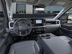 2025 Ford F-350 Super Cab SRW 4x2 Pickup for sale #F25T0926 - photo 10