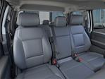 2025 Ford F-350 Super Cab SRW 4x2 Pickup for sale #F25T0926 - photo 11