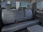2025 Ford F-350 Super Cab SRW 4x2 Pickup for sale #F25T0926 - photo 12