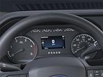 2025 Ford F-350 Super Cab SRW 4x2 Pickup for sale #F25T0926 - photo 14