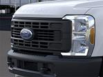 2025 Ford F-350 Super Cab SRW 4x2 Pickup for sale #F25T0926 - photo 18