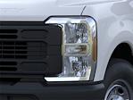 2025 Ford F-350 Super Cab SRW 4x2 Pickup for sale #F25T0926 - photo 19