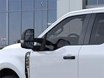 2025 Ford F-350 Super Cab SRW 4x2 Pickup for sale #F25T0926 - photo 21
