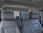 2025 Ford F-350 Super Cab SRW 4x2 Pickup for sale #F25T0926 - photo 23