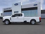 2025 Ford F-350 Super Cab SRW 4x2 Pickup for sale #F25T0926 - photo 5