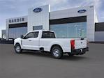 2025 Ford F-350 Super Cab SRW 4x2 Pickup for sale #F25T0926 - photo 2