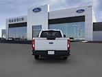 2025 Ford F-350 Super Cab SRW 4x2 Pickup for sale #F25T0926 - photo 7