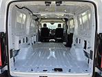 2025 Ford Transit 150 Low Roof RWD Empty Cargo Van for sale #F25T0963 - photo 2