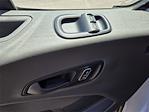2025 Ford Transit 150 Low Roof RWD Empty Cargo Van for sale #F25T0963 - photo 11