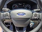 2025 Ford Transit 150 Low Roof RWD Empty Cargo Van for sale #F25T0963 - photo 12
