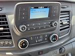 2025 Ford Transit 150 Low Roof RWD Empty Cargo Van for sale #F25T0963 - photo 14