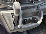 2025 Ford Transit 150 Low Roof RWD Empty Cargo Van for sale #F25T0963 - photo 16