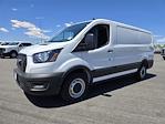 2025 Ford Transit 150 Low Roof RWD Empty Cargo Van for sale #F25T0963 - photo 3