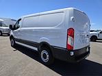 2025 Ford Transit 150 Low Roof RWD Empty Cargo Van for sale #F25T0963 - photo 4