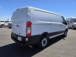 2025 Ford Transit 150 Low Roof RWD Empty Cargo Van for sale #F25T0963 - photo 5