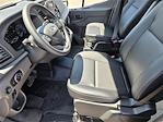 2025 Ford Transit 150 Low Roof RWD Empty Cargo Van for sale #F25T0963 - photo 8