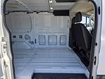 2025 Ford Transit 150 Low Roof RWD Empty Cargo Van for sale #F25T0963 - photo 9