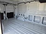 2025 Ford Transit 150 Low Roof RWD Empty Cargo Van for sale #F25T0963 - photo 10