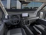 New 2025 Ford Transit 350 AWD Passenger Van for sale #F25T0990 - photo 10
