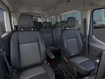 New 2025 Ford Transit 350 AWD Passenger Van for sale #F25T0990 - photo 11