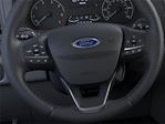 New 2025 Ford Transit 350 AWD Passenger Van for sale #F25T0990 - photo 13