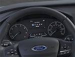 New 2025 Ford Transit 350 AWD Passenger Van for sale #F25T0990 - photo 14