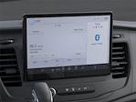New 2025 Ford Transit 350 AWD Passenger Van for sale #F25T0990 - photo 15