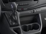 New 2025 Ford Transit 350 AWD Passenger Van for sale #F25T0990 - photo 16