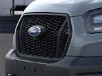 New 2025 Ford Transit 350 AWD Passenger Van for sale #F25T0990 - photo 18