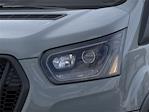 New 2025 Ford Transit 350 AWD Passenger Van for sale #F25T0990 - photo 19