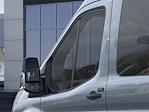 New 2025 Ford Transit 350 AWD Passenger Van for sale #F25T0990 - photo 21