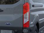 New 2025 Ford Transit 350 AWD Passenger Van for sale #F25T0990 - photo 22