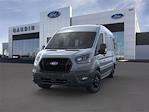 New 2025 Ford Transit 350 AWD Passenger Van for sale #F25T0990 - photo 4