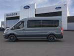 New 2025 Ford Transit 350 AWD Passenger Van for sale #F25T0990 - photo 5