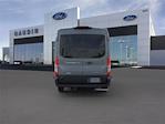 New 2025 Ford Transit 350 AWD Passenger Van for sale #F25T0990 - photo 8