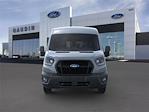 New 2025 Ford Transit 350 AWD Passenger Van for sale #F25T0990 - photo 9