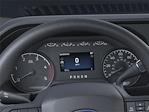 2025 Ford F-350 Crew Cab DRW 4x4 Pickup for sale #F25T1002 - photo 14