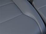 2025 Ford F-350 Crew Cab DRW 4x4 Pickup for sale #F25T1002 - photo 17