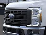 2025 Ford F-350 Crew Cab DRW 4x4 Pickup for sale #F25T1002 - photo 18