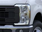 2025 Ford F-350 Crew Cab DRW 4x4 Pickup for sale #F25T1002 - photo 19